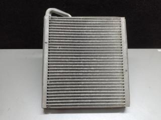 Испаритель кондиционера HYUNDAI ACCENT RB 10- 1.6 G4FD