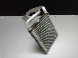 Радиатор печки ACCENT RB 10- 2015 1.6 G4FD