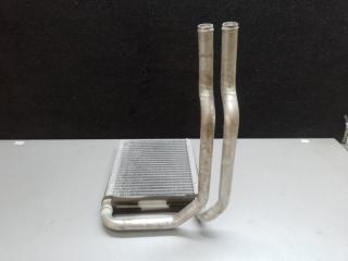 Радиатор печки HYUNDAI ACCENT RB 10- 1.6 G4FD