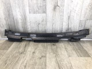 Наполнитель бампера задний PORSCHE CAYENNE 02-07 2006 Б/У Наполнитель бампера задний PORSCHE CAYENNE 02-07 2006