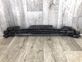 Наполнитель бампера задний CAYENNE 02-07 2006 955 4.5i M48