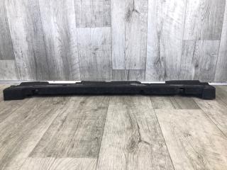 Наполнитель бампера задний CAYENNE 02-07 2006 955 4.5i M48