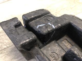 Наполнитель бампера задний CAYENNE 02-07 2006 955 4.5i M48