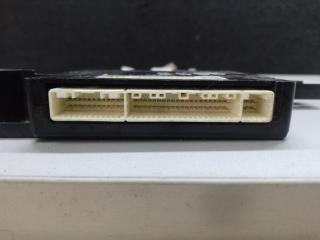 Блок управления печкой SIENNA 11-16 2012 3.5 2GR-FE