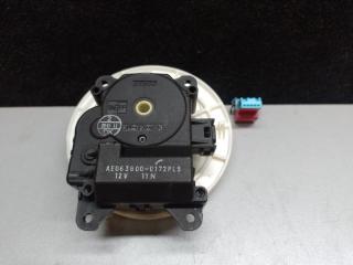 Моторчик печки SIENNA 11-16 2012 3.5 2GR-FE