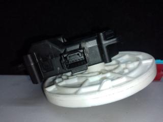 Моторчик печки TOYOTA SIENNA 11-16 3.5 2GR-FE