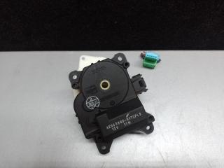 Моторчик печки SIENNA 11-16 2012 3.5 2GR-FE