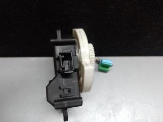 Моторчик печки TOYOTA SIENNA 11-16 3.5 2GR-FE