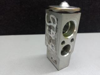 Клапан кондиционера передний SIENNA 11-16 2012 3.5 2GR-FE