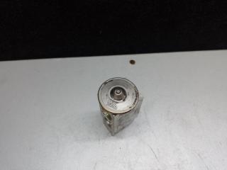 Клапан кондиционера передний TOYOTA SIENNA 11-16 3.5 2GR-FE