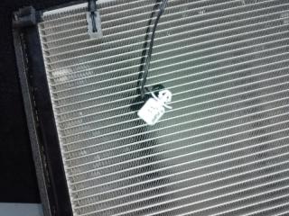 Испаритель кондиционера передний SIENNA 11-16 2012 3.5 2GR-FE