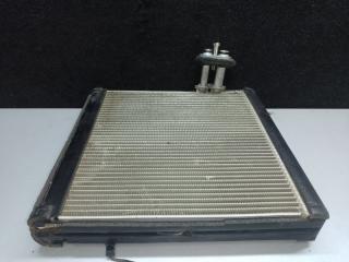 Испаритель кондиционера передний TOYOTA SIENNA 11-16 3.5 2GR-FE