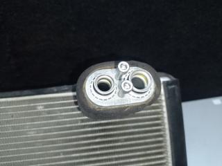 Испаритель кондиционера передний SIENNA 11-16 2012 3.5 2GR-FE