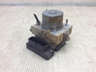 Блок ABS GRAND CARAVAN 08-