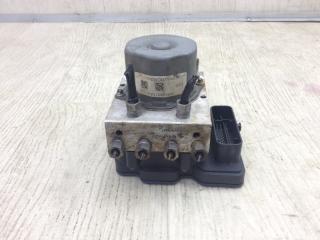 Блок ABS DODGE GRAND CARAVAN 08-