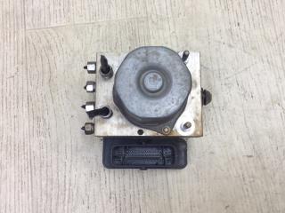 Блок ABS GRAND CARAVAN 08-