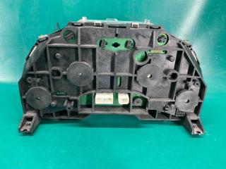 Панель приборов FX S50 03-08