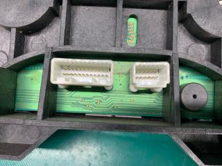 Панель приборов FX S50 03-08