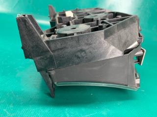 Панель приборов FX S50 03-08