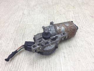 Моторчик стеклоочистителя передний FORTE/CERATO TD 08-13 2009 TD 2.0 G4KD