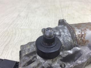 Моторчик стеклоочистителя передний KIA FORTE/CERATO TD 08-13 TD 2.0 G4KD