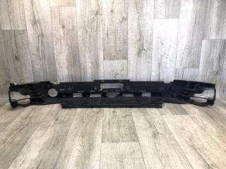 Наполнитель бампера задний FORD ECOSPORT 18-22 1.0 L EcoBoost (Fox) turbo