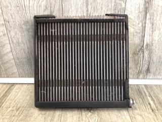 Испаритель кондиционера Q50 15-20 2016 SEDAN 2.0T M274