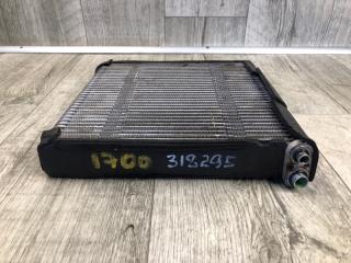 Испаритель кондиционера INFINITI Q50 15-20 SEDAN 2.0T M274