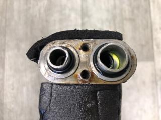 Испаритель кондиционера Q50 15-20 2016 SEDAN 2.0T M274