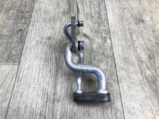 Трубка кондиционера Q50 15-20 2016 SEDAN 2.0T M274