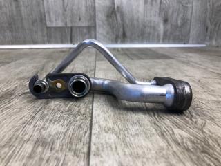 Трубка кондиционера Q50 15-20 2016 SEDAN 2.0T M274