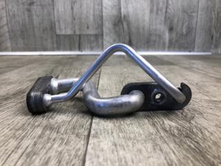 Трубка кондиционера Q50 15-20 2016 SEDAN 2.0T M274