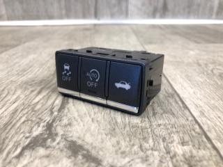 Блок электронный Q50 15-20 2016 SEDAN 2.0T M274