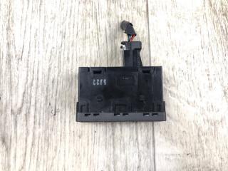 Блок электронный INFINITI Q50 15-20 SEDAN 2.0T M274