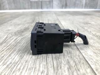 Блок электронный Q50 15-20 2016 SEDAN 2.0T M274