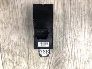 Блок электронный Q50 15-20 2016 SEDAN 2.0T M274