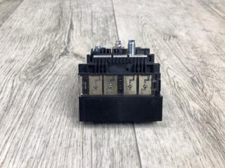 Клемма аккумулятора Q50 15-20 2016 SEDAN 2.0T M274