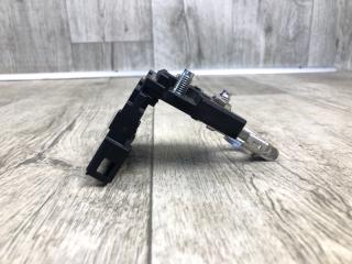 Клемма аккумулятора INFINITI Q50 15-20 SEDAN 2.0T M274