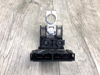 Клемма аккумулятора Q50 15-20 2016 SEDAN 2.0T M274