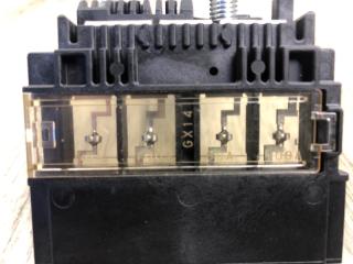 Клемма аккумулятора Q50 15-20 2016 SEDAN 2.0T M274