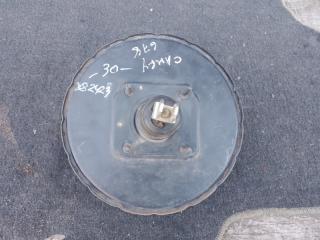 Вакуумный усилитель тормозов TOYOTA CAMRY 30 02-06