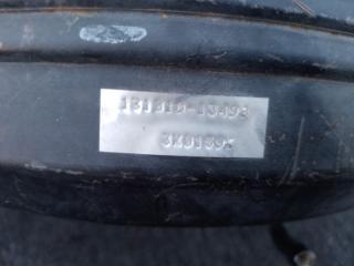 Вакуумный усилитель тормозов CAMRY 30 02-06