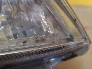 Фара правая AURIS 06-12