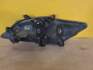 Фара правая AURIS 06-12