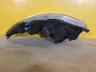 Фара правая AURIS 06-12