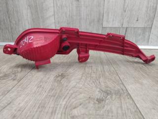 Катафот L левый SONATA LF 2014- 2016 LF 2.0 G4NG