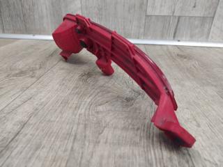 Катафот L левый SONATA LF 2014- 2016 LF 2.0 G4NG