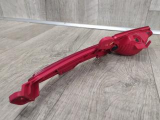 Катафот L левый SONATA LF 2014- 2016 LF 2.0 G4NG