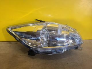 Фара правая TOYOTA AURIS 06-12