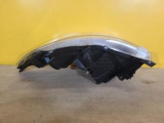 Фара правая AURIS 06-12